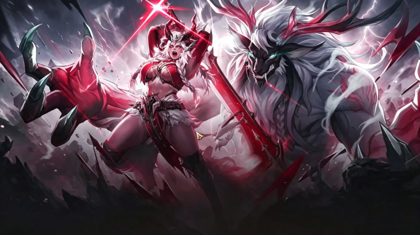 Torchlight Infinite SS20 Erika Cicada, F2P 200B DPS build, 75K ES early league setup, SS20 budget kismet build, Torchlight Infinite Day 2 progression, Torchlight Infinite Flame Elementium, buy Torchlight Infinite Flame Elementium, Torchlight Infinite FE ,buy Torchlight Infinite FE