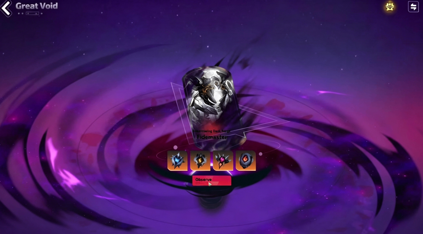 Torchlight Infinite Afterlight Uber Keegan Farming Guide: Best FE Farm for 1000+ FE/Hour,Torchlight: Infinite FE
