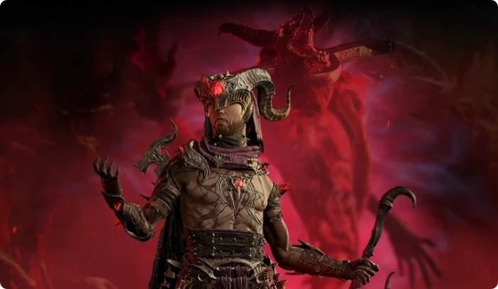 Diablo 4 Season 15 Build Tier List: Best Builds for Pit Pushing and Endgame