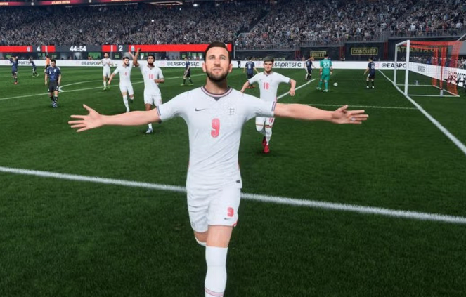 FC 27,Player Ratings,Messi,OVR,buy FC 27 Coins