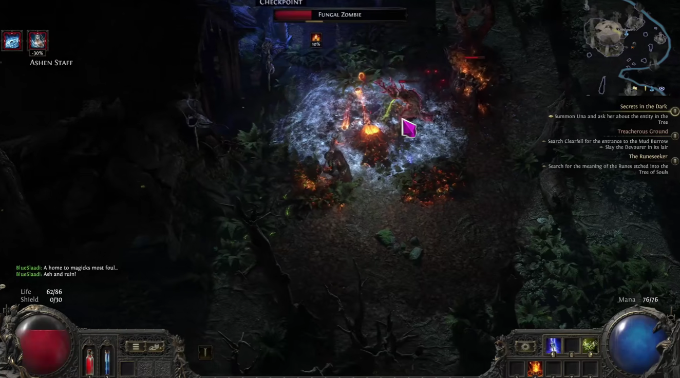 Path of Exile 2 Gamescom 2026: New Class, Act 5, 1.0 Release and Everything to Expect on August 25