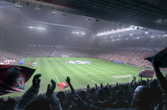 EA Sports Silently Releases FC 26 Title Update 1.6.6 Amid FC 27 Hype