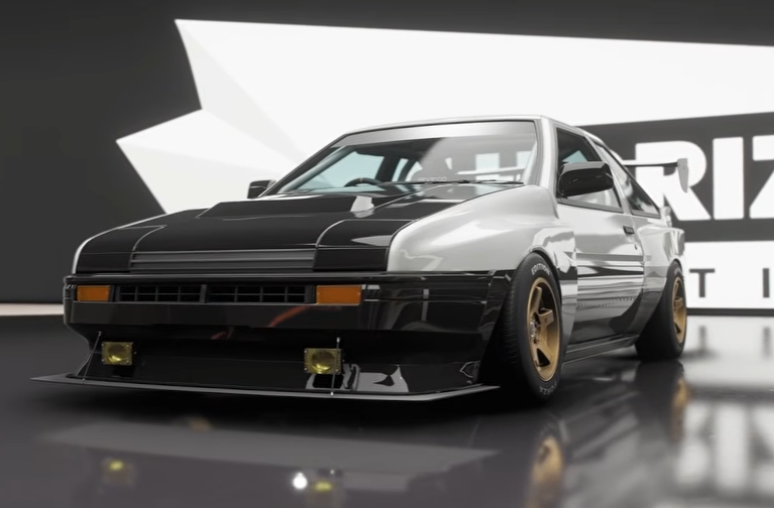 Forza Horizon 6,Cars,Rally,Racing,Drifting,Drag,Top Speed,buy Forza Horizon 6 Cars