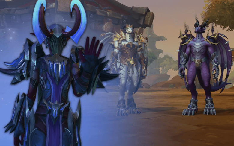 WoW Midnight Season 2 Gear Guide,Fastest Path to 344 Item Level,Mythic+ & Heroic Raid Gear