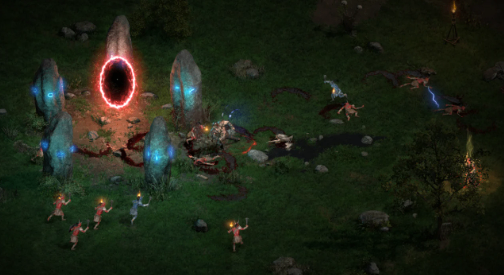 Season 15,Sunder Charms,buy D2R Items,cheap D2R Ladder Items