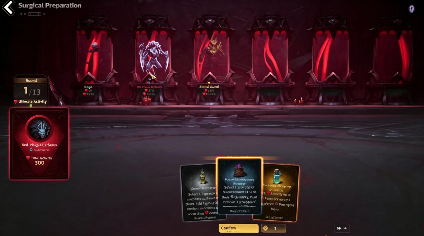 Torchlight: Infinite Vorax Guide: Best Farming Strategy, Compasses & Mini-Game Tips,buy Torchlight: Infinite FE