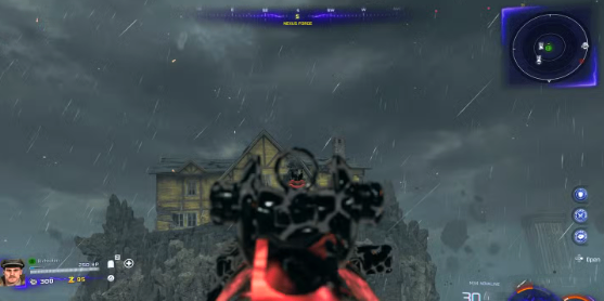 buy CoD Black Ops 7 Bot Lobbies