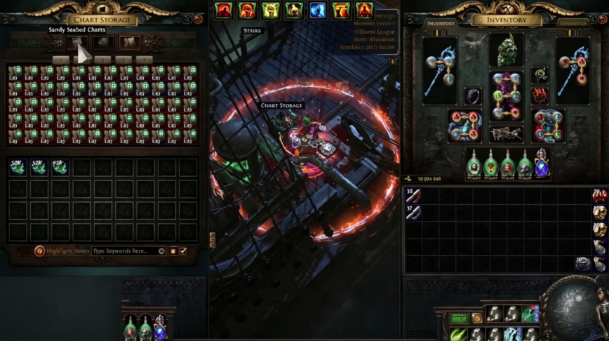 PoE 3.29, Everything Rush strategy, Path of Exile 3.29 farming, Atlas tree setup, PoE fast currency farm, 3.29 boss rush loot , POE Currency, buy POE Currency, POE orbs, buy POE orbs