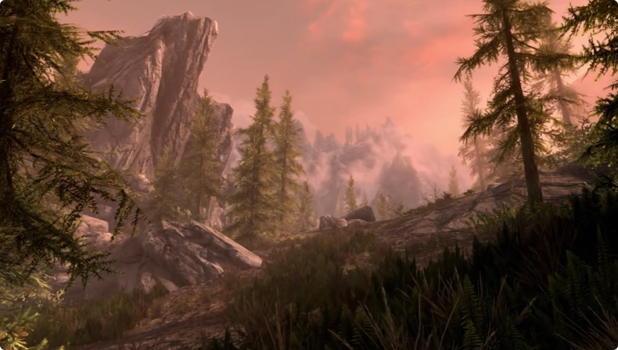 Buy The Elder Scrolls Online Items