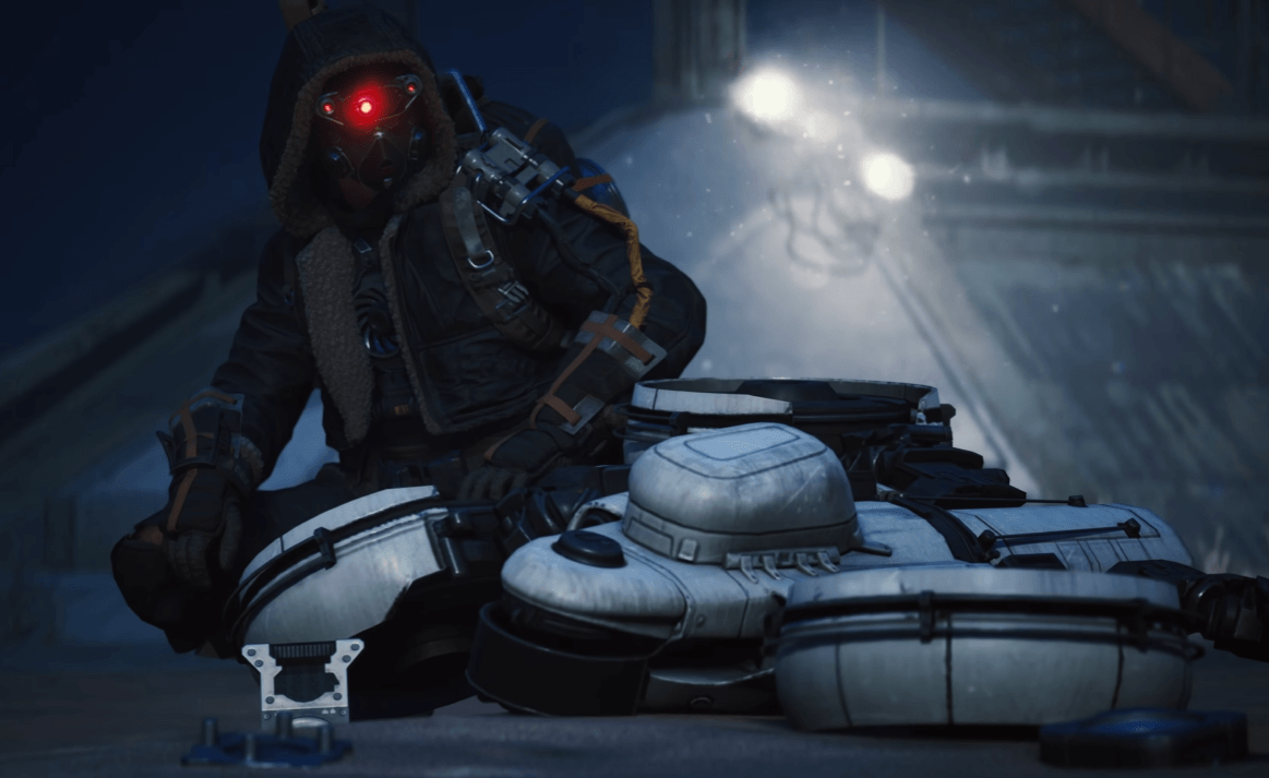 ARC Raiders Items, buy ARC Raiders BluePrints, ARC Raiders Materials, ARC Raiders Items for sale, ARC Raiders buy Loot