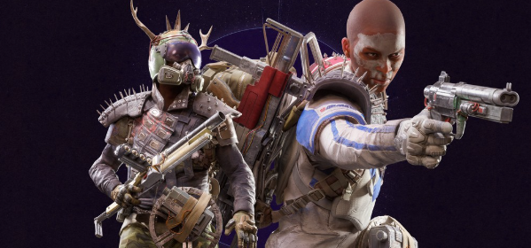 ARC Raiders Phantom Targets Part 2 Countdown: All Rewards, Glitched Wasp Farming & Fireworks Test Before September 6