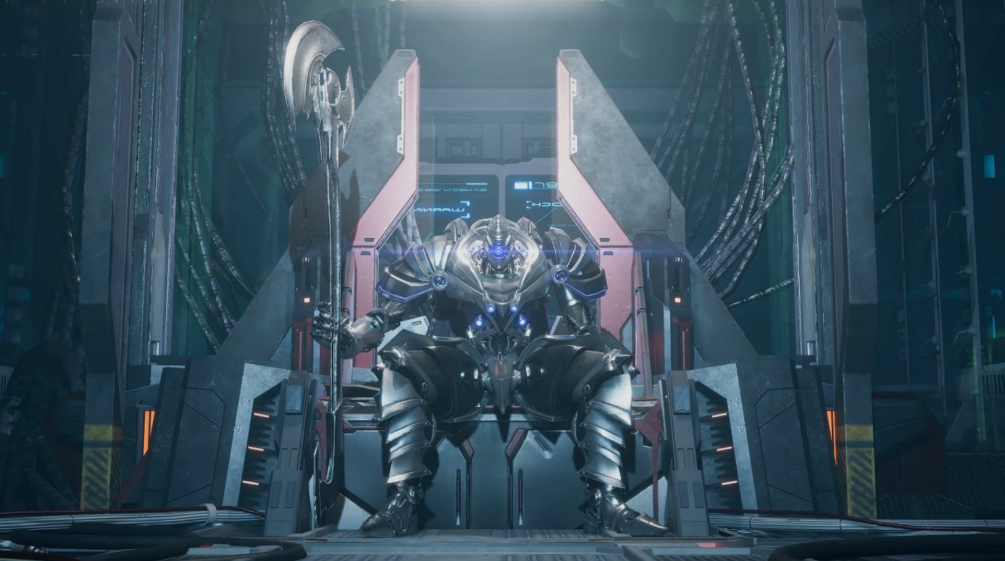 RF Online NEXT August Update Revealed: Core World Battles, New MAU Tempest, Severia Expansion, and Massive 2026 Roadmap