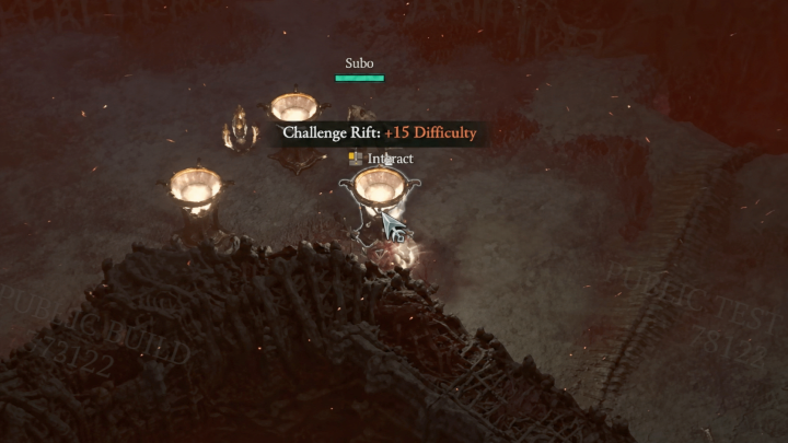 buy diablo 4 max roll items