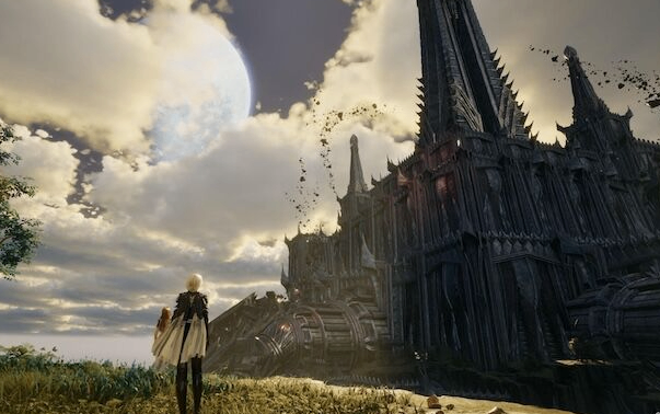 Aion 2,New Player,Guide,Survival,Progression,buy Aion 2 Kinah