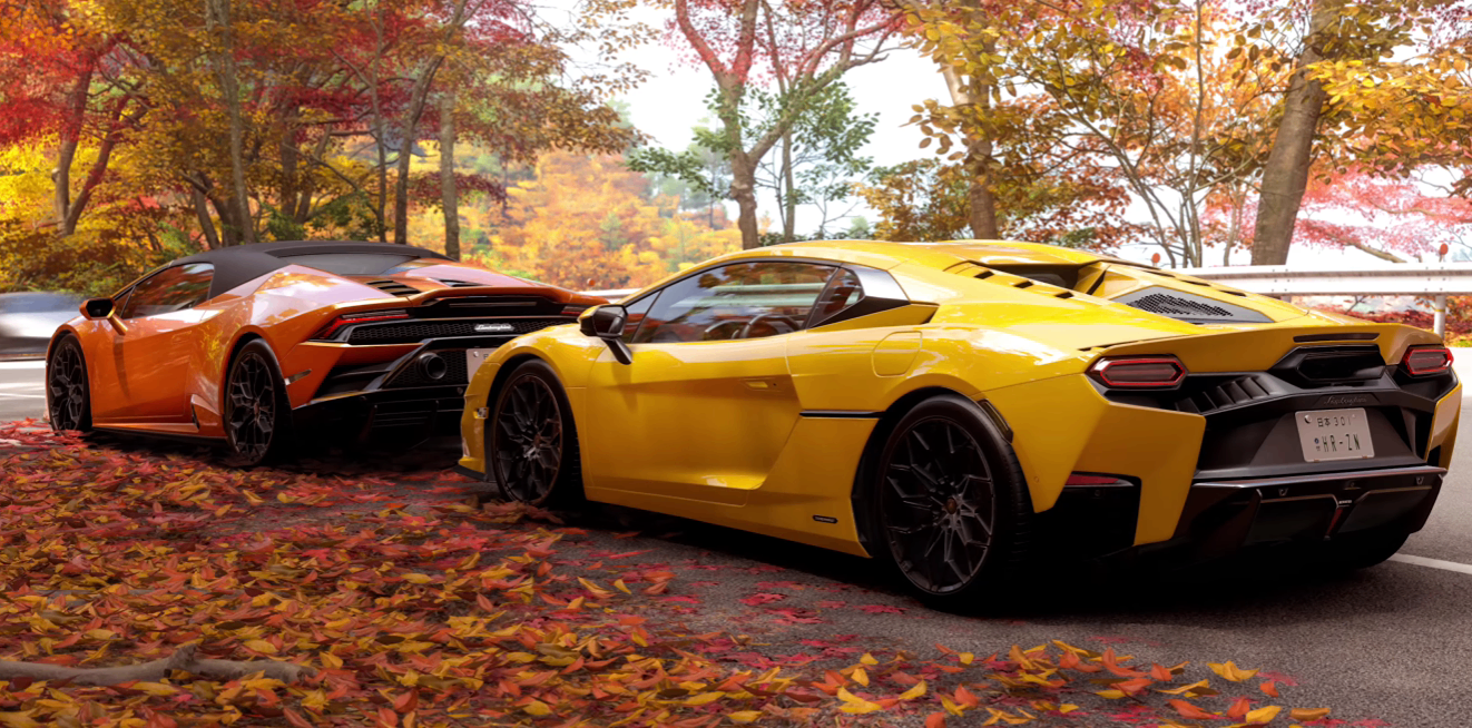 Forza Horizon 6 August 5 Daily Challenge,Forza Horizon 6 Clean Competition Challenge,Forza Horizon 6 Clean Racing Skill,Forza Horizon 6 Credits,Forza Horizon 6 Series 3 Winter Festival Playlist,buy Forza Horizon 6 Credits,Forza Horizon 6 Credits
