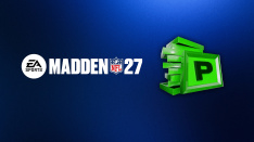 Franchise Points,Coach Skills,buy Madden 27 coins,cheap Mut 27 coins
