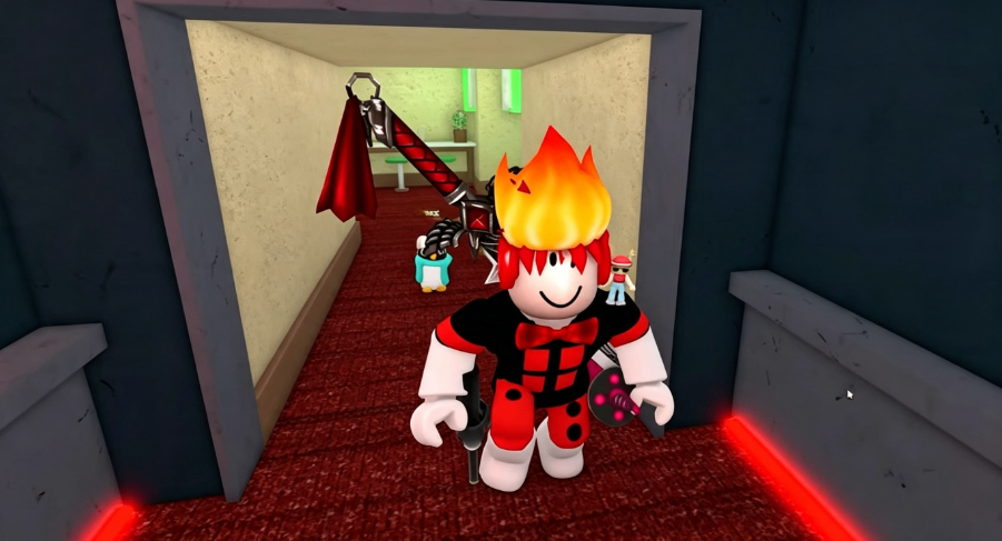 MM2 Summer 2026 event end, Murder Mystery 2 Season 2 update, MM2 new lobby glitches, MM2 summer item availability, MM2 2026 update roadmap, buy Murder Mystery 2 Items, Murder Mystery 2 Items