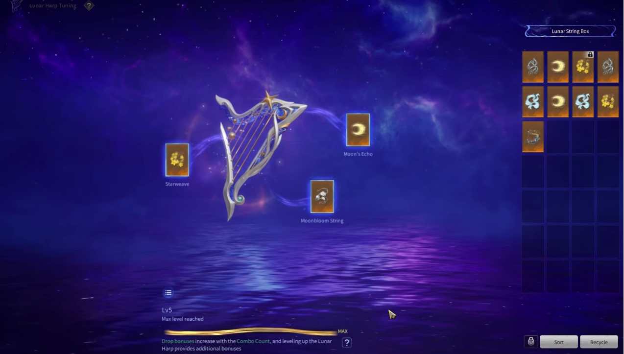 Torchlight: Infinite Afterlight Season Best Starter Builds: Top 9 Builds for Leveling & Endgame,Torchlight: Infinite FE