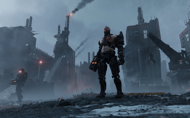 Helldivers 2 August 27, 2026 Guide,Calypso Disappears,DSS Mystery,Void Source & How to Prepare for the Next Illuminate Threat