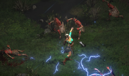 Diablo 2 Resurrected Season 15 guide: 5 Steps to Reach Best-in-Slot