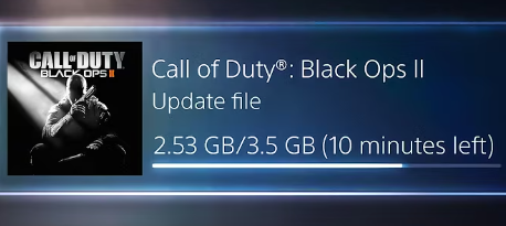 Black Ops 2 Security Update: PS5 and PS4 Patch Targets Hackers, Prestige Exploits, and False Ban Warnings