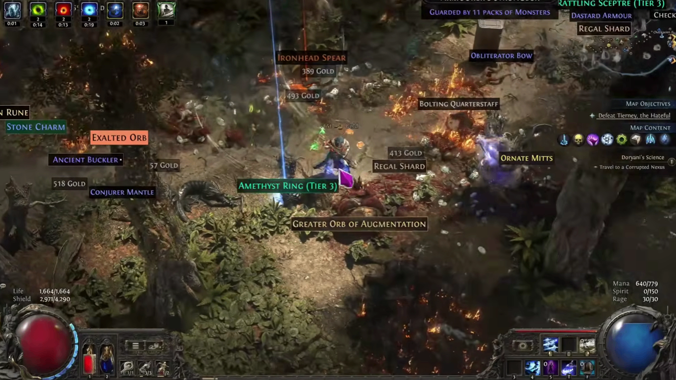 Path of Exile Fan Art Competition 2026: How to Enter, Deadlines, Prizes & Tips,POE currency buy