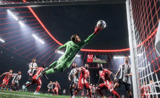 FC 26,FUTTIES Batch 3,Card List,Top Players,Best of Re-Release Batch 3,buy FC 26 Coins