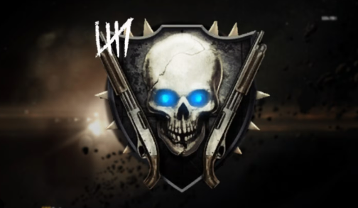 AN-94 Loadout,MSMC Rush Build,Ballista Quick-Scoping,buy BO2 Bot Lobbies,cheap Black Ops 2 Bot Lobbies