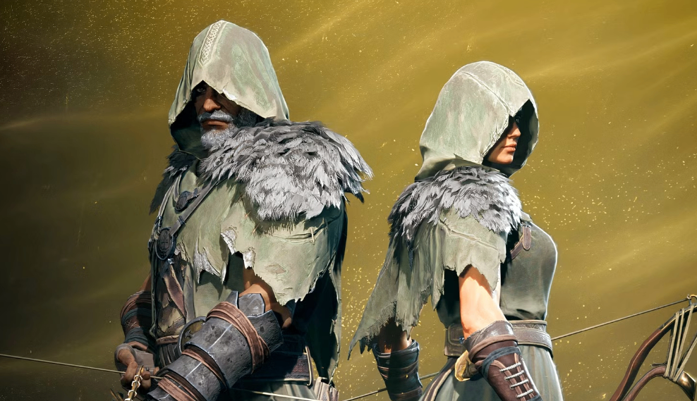Mistfall Hunter Gyldenblod, buy Mistfall Hunter Gyldenblod, cheap Mistfall Hunter Gyldenblod, Mistfall Hunter Gyldenblod for sale