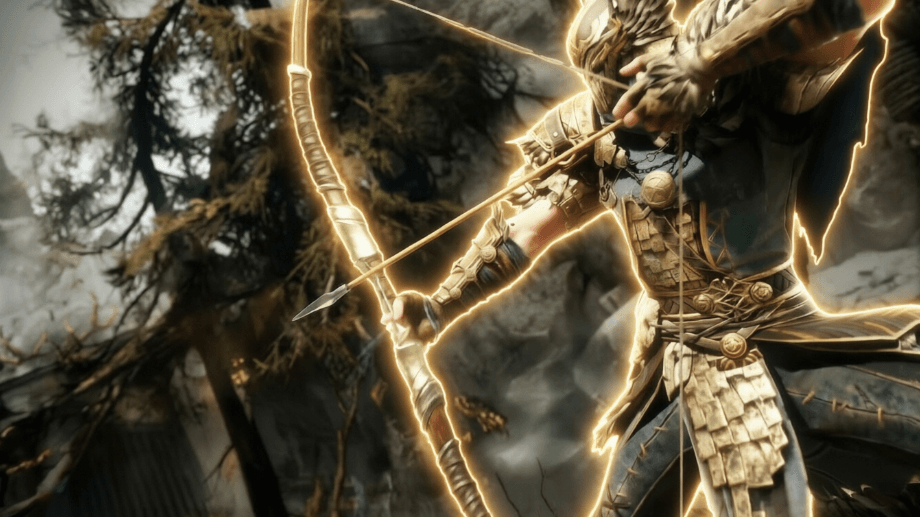 Mistfall Hunter Latest Patch Notes Update 2026:Best Blackarrow Still Strong With Bloodfly, Laceration, Power Shot Build & Dominates PvP Strategy