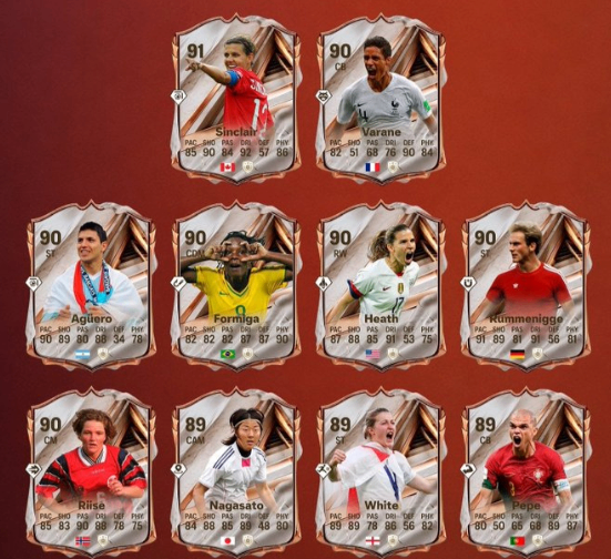 buy FC 27 Coins,cheap FC 27 Coins,EA FC 27 Coins for sale