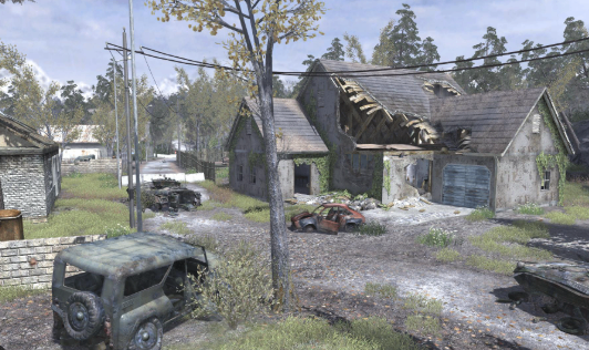 Warzone Reset,Legacy Weapons,buy COD MW4 Bot Lobbies,cheap COD MW4 Bot Lobbies