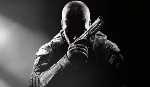 Black Ops 2 multiplayer security update on PS4 and PS5 introducing new backend anti-cheat protections in 2026.