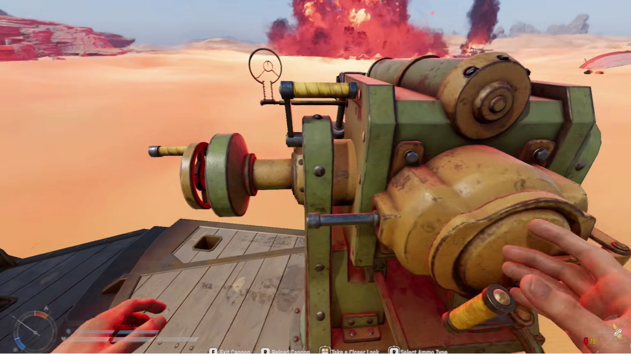 SAND: Raiders of Sophie – The Ultimate Ship-Stealing Guide for Infinite Profit,buy SAND: Raiders of Sophie Crown