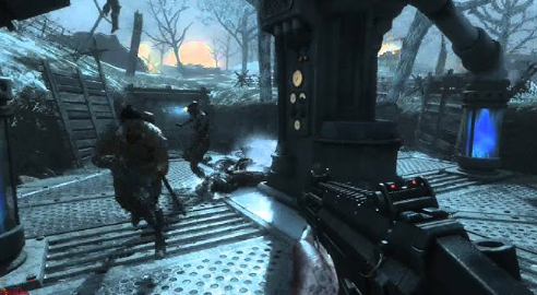 Hijacked,Raid,buy Black Ops 2 Bot Lobbies,cheap COD Black Ops 2 Bot Lobbies