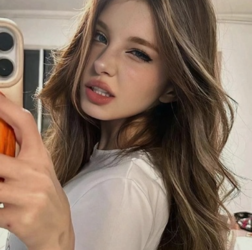 Avery