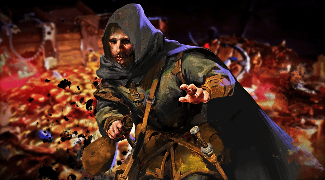 Dark And Darker Gold, Dark and Darker Items, buy Dark And Darker Gold, Dark And Darker Gold Coins