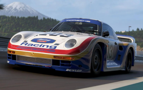 Forza Horizon 6 Festival Playlist Series 4 Summer: All Reward Cars and Challenges