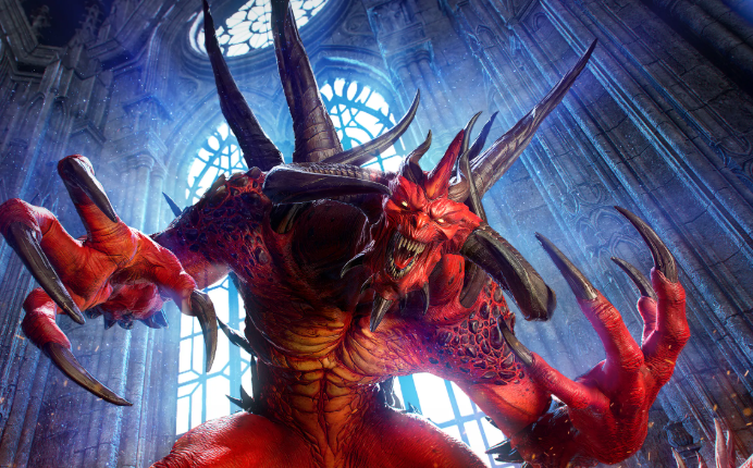 The Grail Hunter’s Wake-Up Call: Why Your Summon Necro Is Wasting Your Time (And How to Fix It)