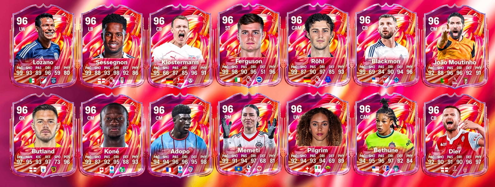 EA FC 26 FUTTIES Team 4 leaks,FC 26 FUTTIES Team 4 ratings & PlayStyles+,FC 26 FUTTIES Team 4 release date,Kevin De Bruyne FUTTIES Team 4 FC 26,FC 26 FUTTIES Team 4 meta impact,buy FC 26 Coins for FUTTIES Team 4 launch,buy FC 26 Coins,FC 26 Coins