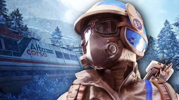 ARC Raiders Frozen Trail Update Guide:6 Hidden Features, New Weapon Customization, Subway Collaboration Skin Leak & Possible Upcoming PvE Mode