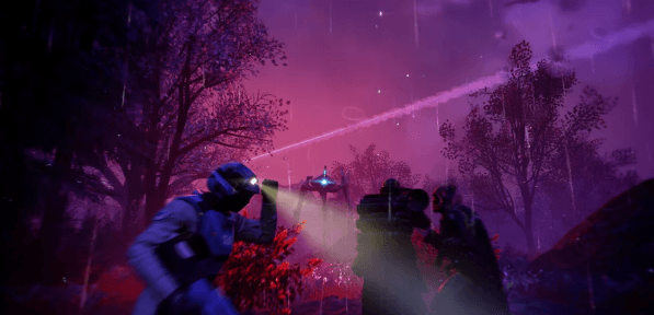 buy Helldivers 2 Items, Helldivers 2 50 War Bonds reward