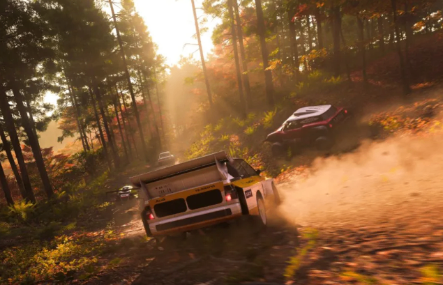Forza Horizon 6,Series 4,Update,Release Date,New Cars,Features,Patch Notes,buy Forza Horizon 6 Cars