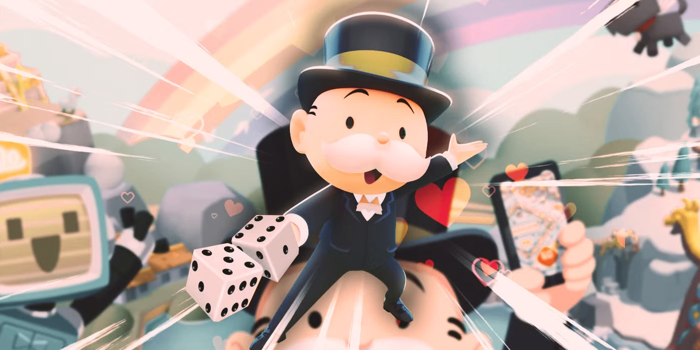 Monopoly GO August 8 2026 Full Event Schedule & Dice Strategy,Monopoly GO High Roller Builder's Bash Overlap Play Guide,Monopoly GO Tycoon Class Tournament Leaderboard Tips,Monopoly GO Mega Heist & Rent Frenzy Profit Tips,Monopoly Go Stickers Album Completion Guide,buy Monopoly Go Stickers,Monopoly Go Stickers