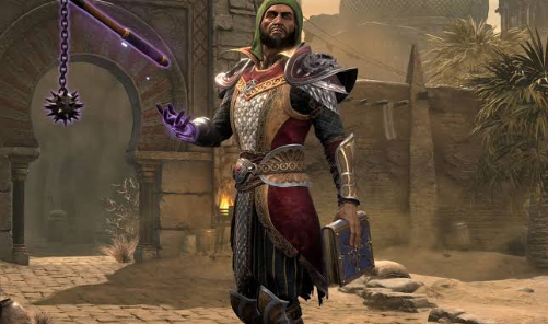 Diablo 2 Resurrected Season 15 Ladder Starter Guide: August 22 Launch, Patch 3.3, and Everything You Need to Know
