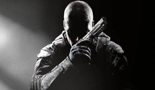 The updated Black Ops 2 PS5 port delivers improved responsiveness on high-refresh-rate monitors and makes 1440p gameplay more practical.