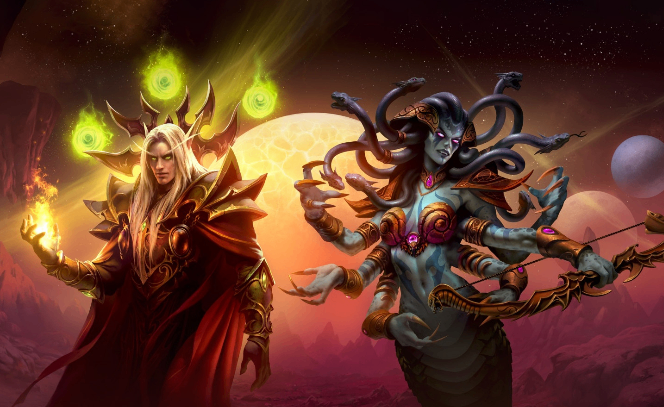 wow classic anniversary gold, cheap WoW TBC Classic Anniversary Gold, WoW Classic TBC Anniversary Gold