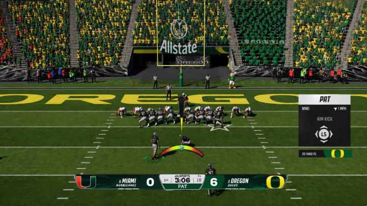 College Football 27 Coins