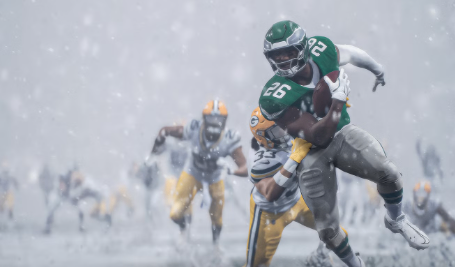 Madden NFL 27 Auction House strategy for buying set cards and managing MUT 27 coins