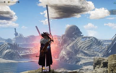 Odin Valhalla Rising,August,Update,New Packages,Rewards,Odin Valhalla Rising Diamonds